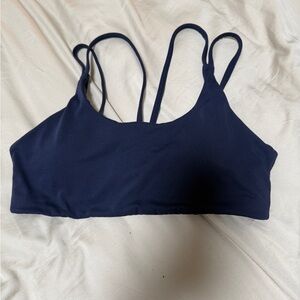 Paragon Fitwear Women's Ink Reluna Sports Bra